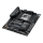 ASUS RAMPAGE V EDITION 10 (X99 4xPCI-E DDR4) - 314173 - zdjęcie 5